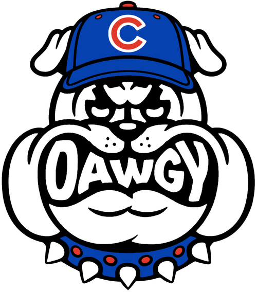 DAWGY® CHICAGO