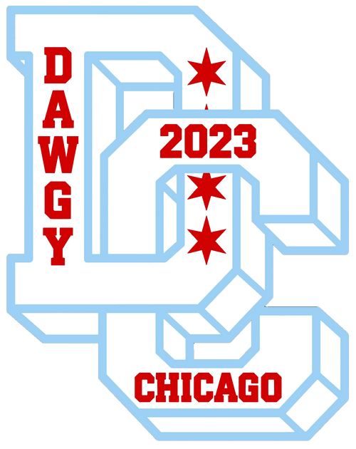 DAWGY® CHICAGO