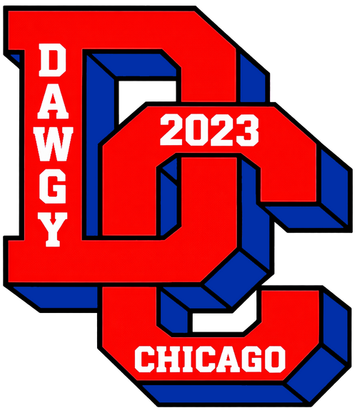 DAWGY® CHICAGO